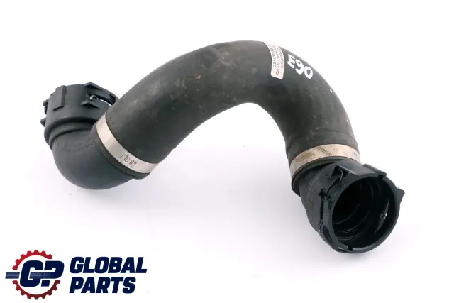 globalparts1-1052754