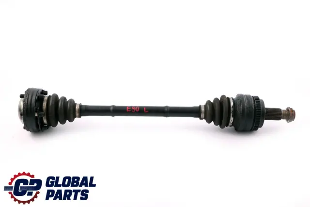 globalparts1-1052784