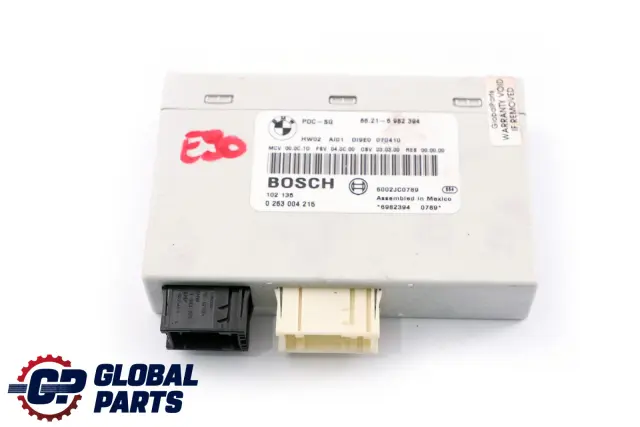 globalparts1-1052811