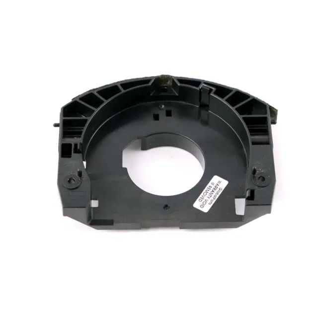 globalparts1-1052855