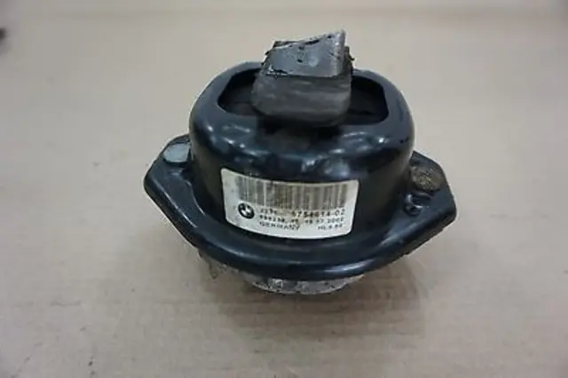 globalparts1-1052984