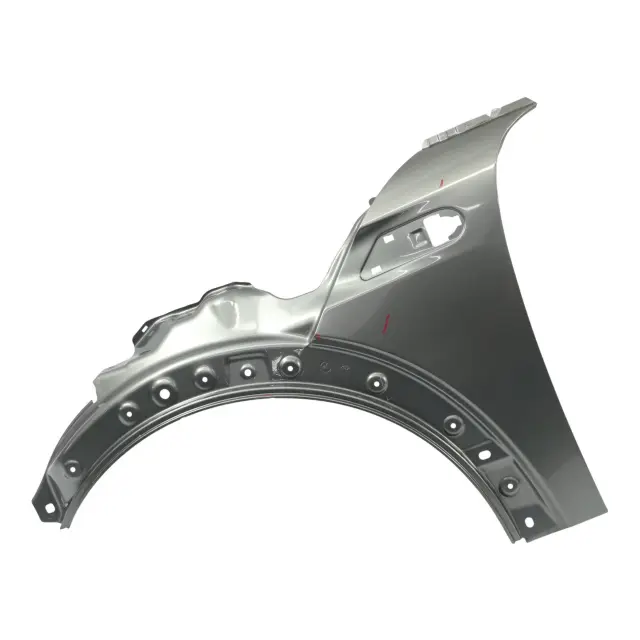 globalparts1-1053018