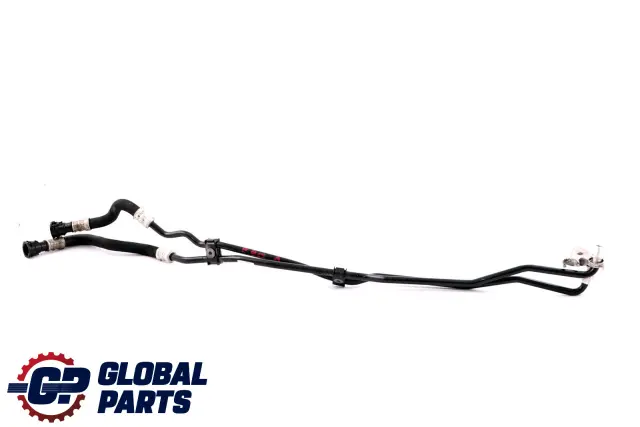 globalparts1-1053029