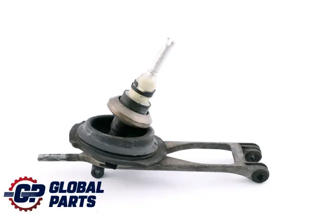 globalparts1-1053122