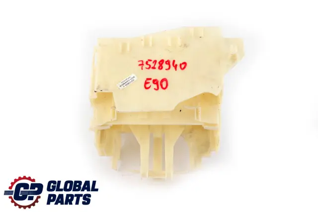 globalparts1-1053171