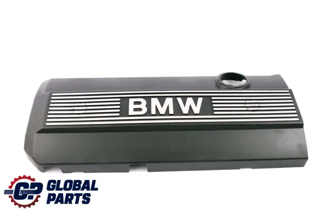 globalparts1-1053218