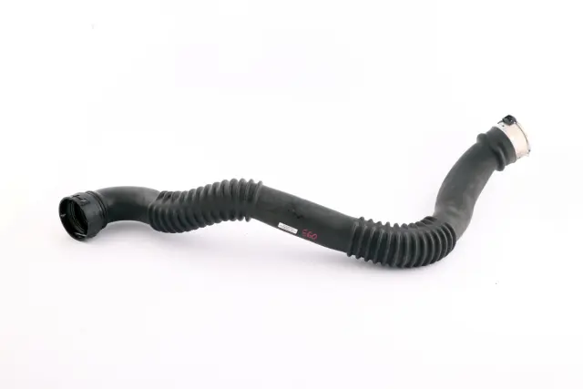 globalparts1-1053261