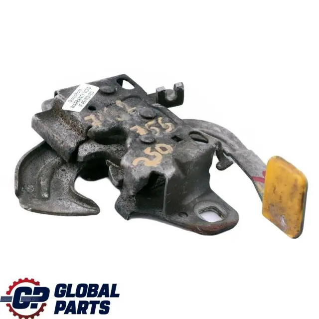 globalparts1-1053266