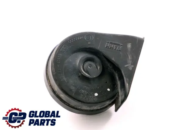 globalparts1-1053324