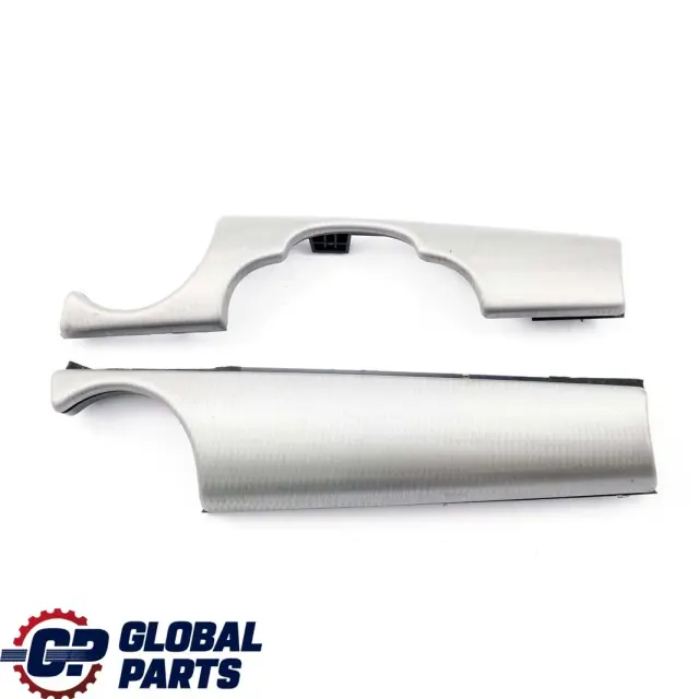 globalparts1-1053441
