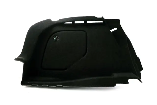 globalparts1-1053456