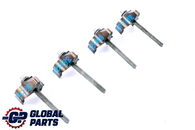 globalparts1-1053506