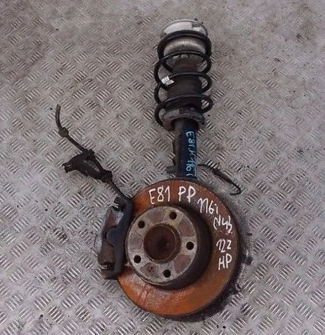 globalparts1-1053546