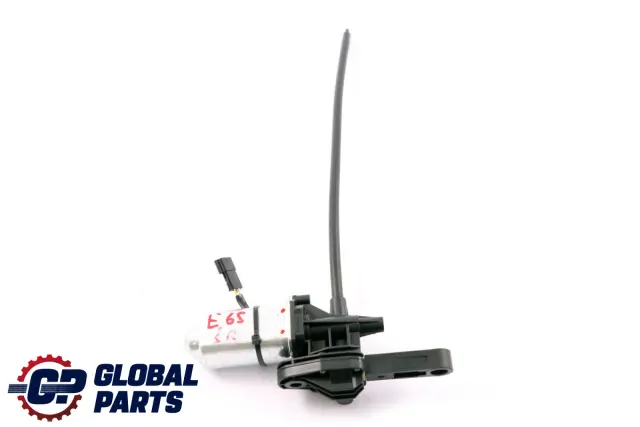 globalparts1-1053867
