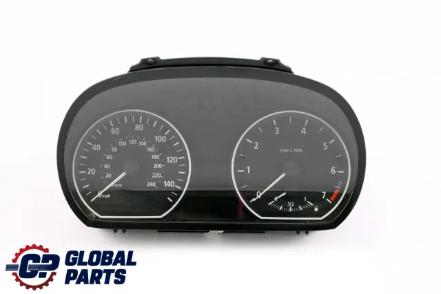 globalparts1-1053902