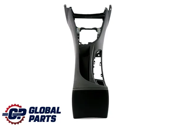 globalparts1-1054099