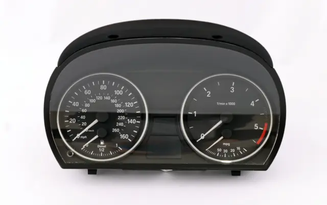 globalparts1-1054178