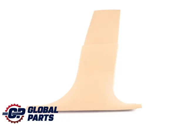 globalparts1-1054364
