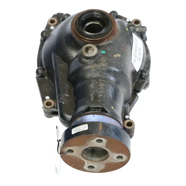 globalparts1-1054514
