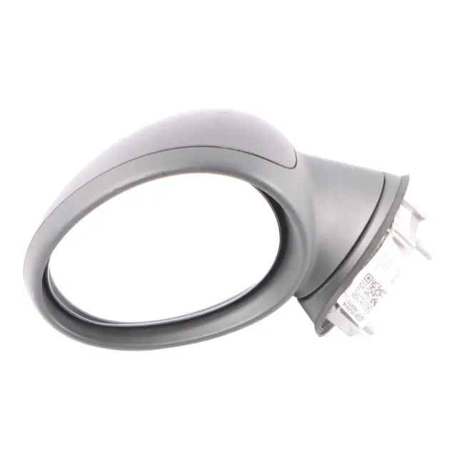 globalparts1-1054522