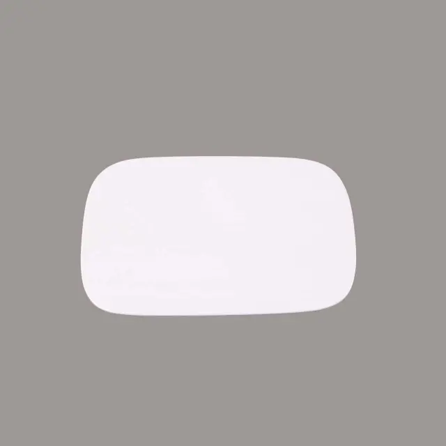 globalparts1-1054786