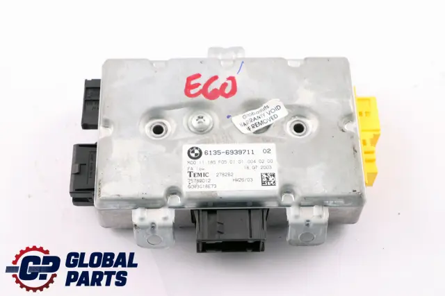 globalparts1-1054910