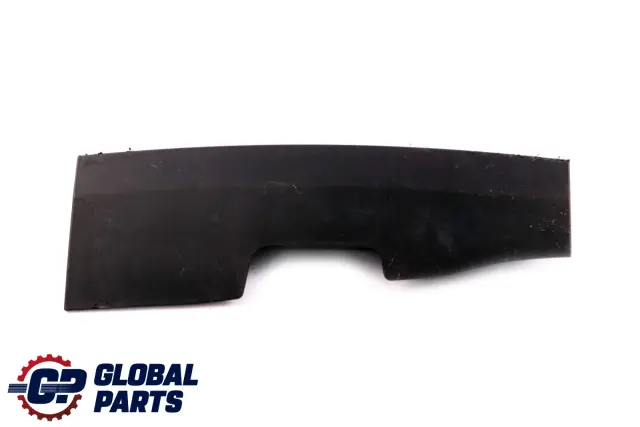 globalparts1-1054953