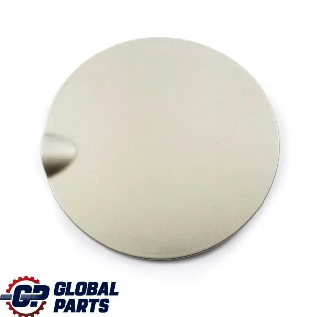 globalparts1-1055211