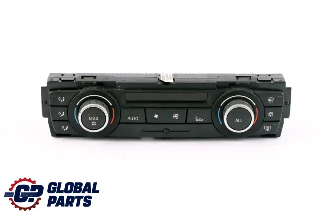 globalparts1-1055251