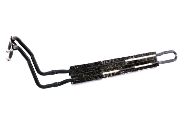 globalparts1-1055451