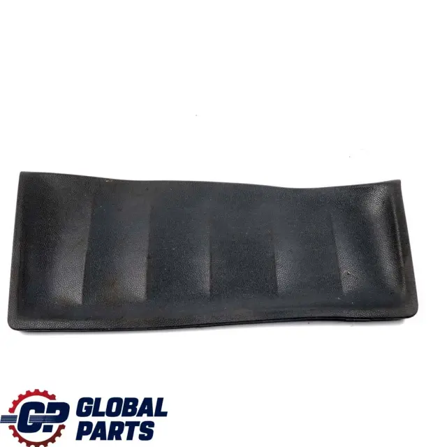globalparts1-1055558