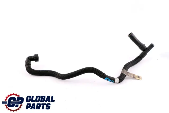 globalparts1-1055613