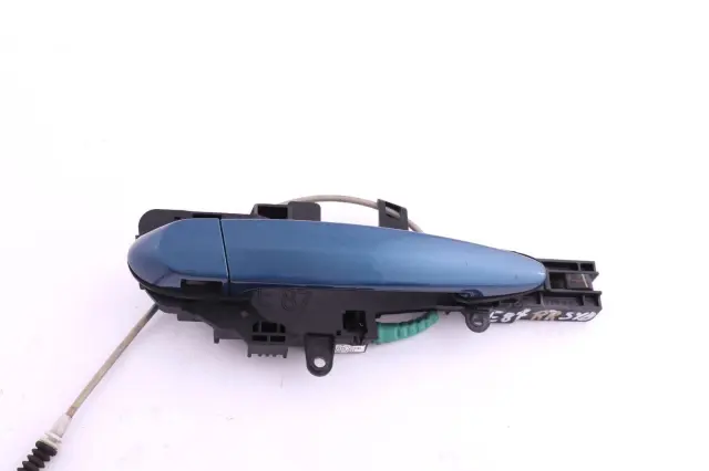 globalparts1-1055790