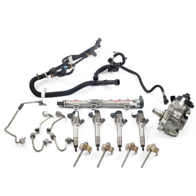 globalparts1-1055814