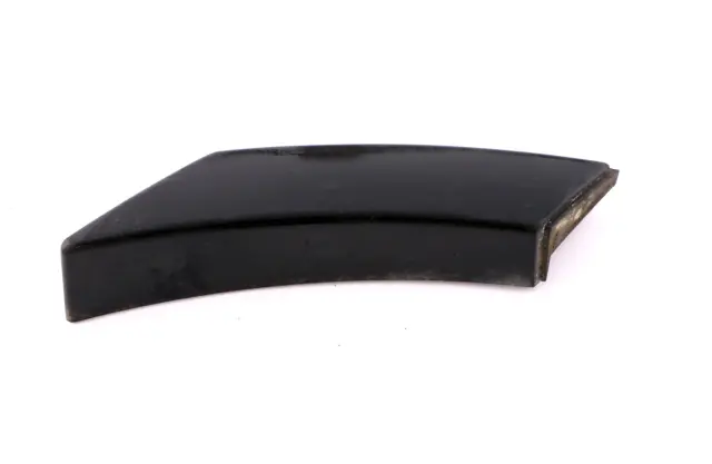 globalparts1-1055923