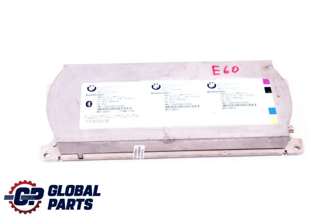 globalparts1-1055972