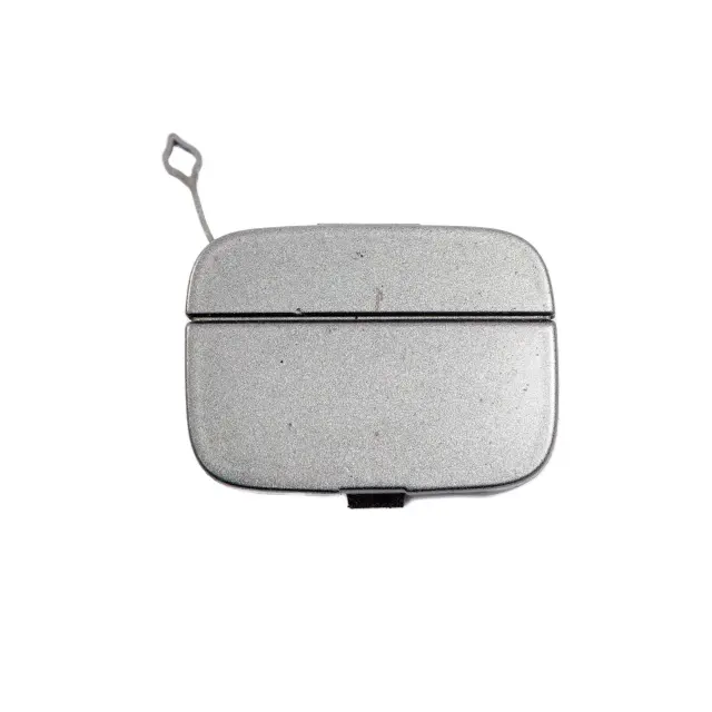 globalparts1-1056217