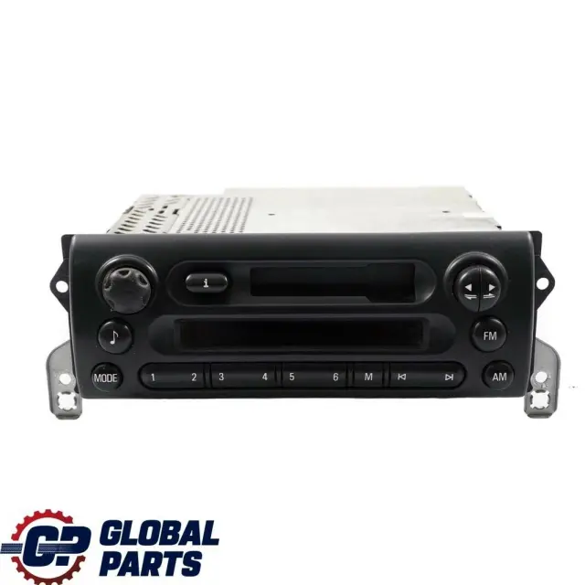 globalparts1-1056336