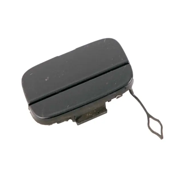 globalparts1-1056761