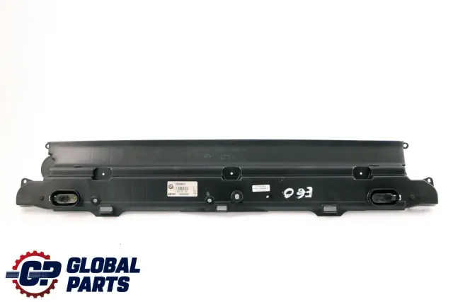 globalparts1-1056846