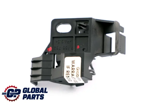 globalparts1-1056880