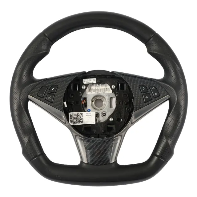 globalparts1-1057151