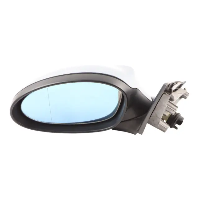 globalparts1-1057299