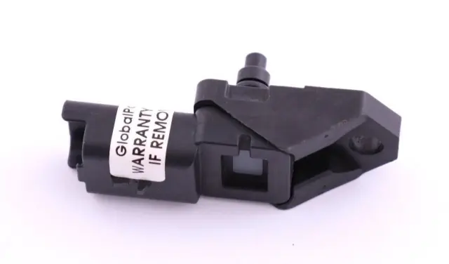 globalparts1-1057676