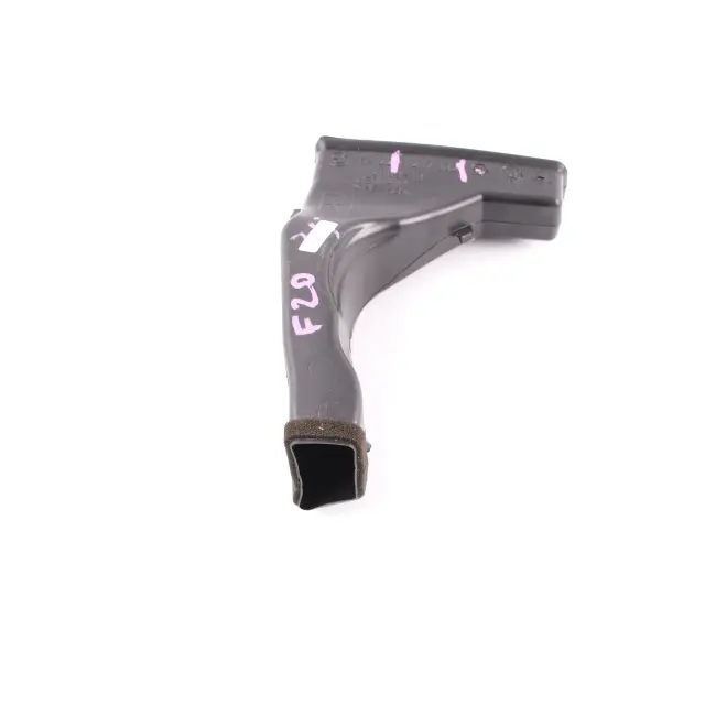 globalparts1-1058108