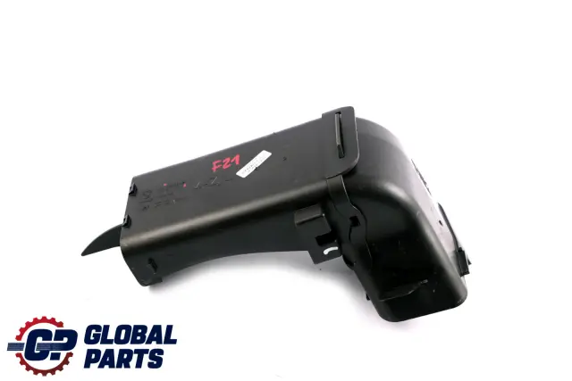 globalparts1-1058408