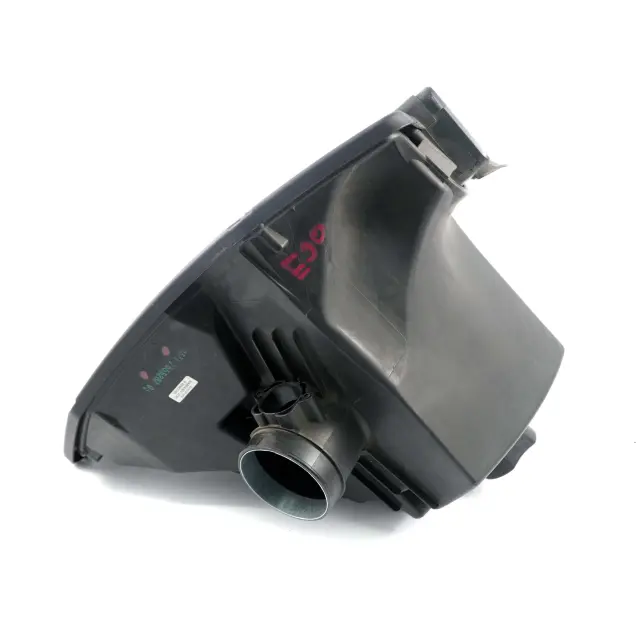 globalparts1-1058743