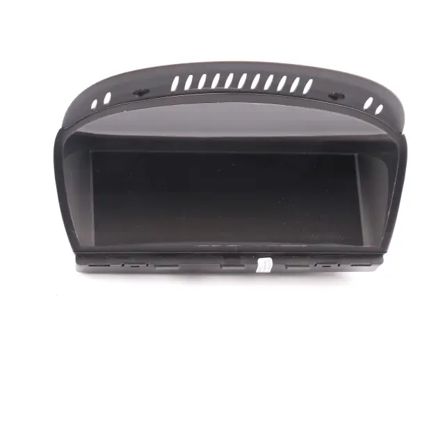 globalparts1-1058823