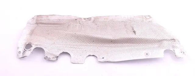 globalparts1-1058893