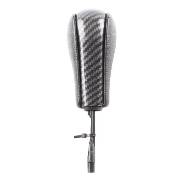 globalparts1-1059018
